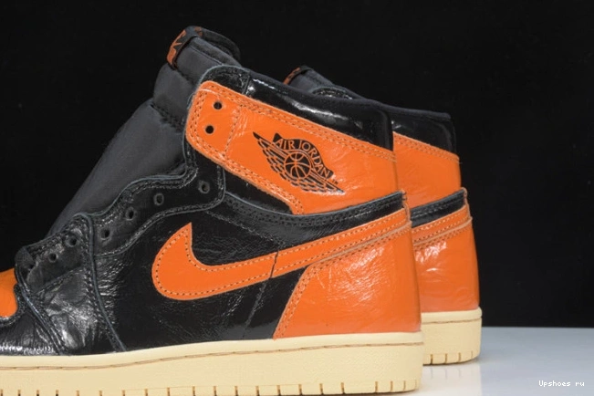555088-028  3.0 Retro Jordan 1 High  Backboard Shattered 0821